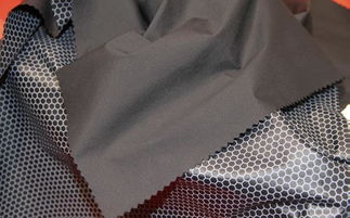 中國棉紡織行業協會 推動針紡織品及原料銷售高質量發展